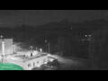 Webcam Villach