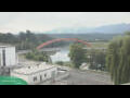 Webcam Villach