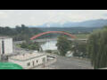 Webcam Villach
