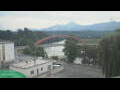 Webcam Villaco