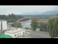 Webcam Villach