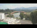 Webcam Villaco
