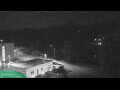 Webcam Villach