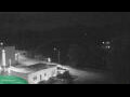 Webcam Villach