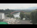 Webcam Villach