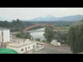 Webcam Villaco