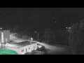 Webcam Villach