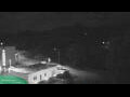 Webcam Villach