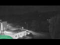 Webcam Villach