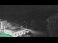 Webcam Villach