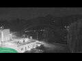 Webcam Villach