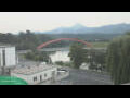 Webcam Villach
