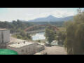 Webcam Villach