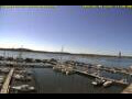 Webcam Schleswig