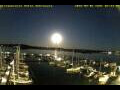 Webcam Schleswig