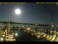 Webcam Schleswig