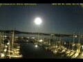 Webcam Schleswig