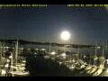 Webcam Schleswig