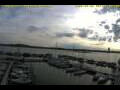 Webcam Schleswig