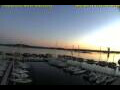 Webcam Schleswig