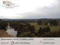Webcam Schwandorf