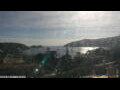 Webcam Villefranche-sur-Mer