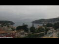 Webcam Villefranche-sur-Mer