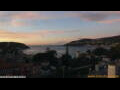 Webcam Villefranche-sur-Mer