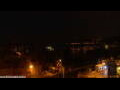 Webcam Villefranche-sur-Mer