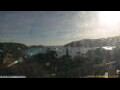 Webcam Villefranche-sur-Mer