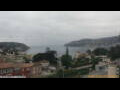 Webcam Villefranche-sur-Mer