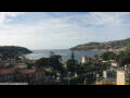 Webcam Villefranche-sur-Mer