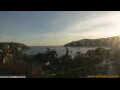 Webcam Villefranche-sur-Mer