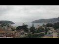 Webcam Villefranche-sur-Mer