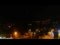Webcam Villefranche-sur-Mer