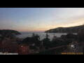 Webcam Villefranche-sur-Mer