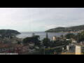 Webcam Villefranche-sur-Mer