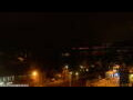 Webcam Villefranche-sur-Mer