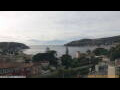 Webcam Villefranche-sur-Mer