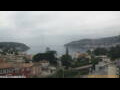 Webcam Villefranche-sur-Mer