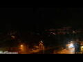Webcam Villefranche-sur-Mer