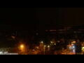 Webcam Villefranche-sur-Mer