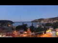 Webcam Villefranche-sur-Mer