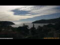 Webcam Villefranche-sur-Mer
