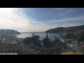 Webcam Villefranche-sur-Mer