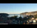 Webcam Villefranche-sur-Mer