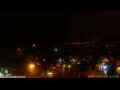 Webcam Villefranche-sur-Mer