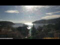 Webcam Villefranche-sur-Mer
