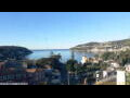 Webcam Villefranche-sur-Mer