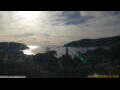 Webcam Villefranche-sur-Mer